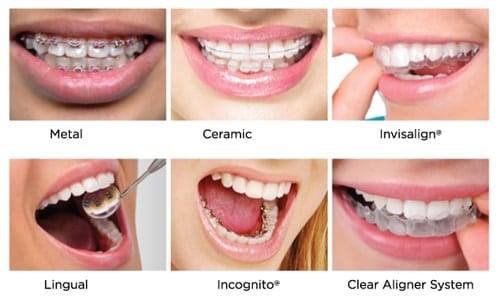 Smile Care - clinica stomatologica