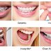 Smile Care - clinica stomatologica